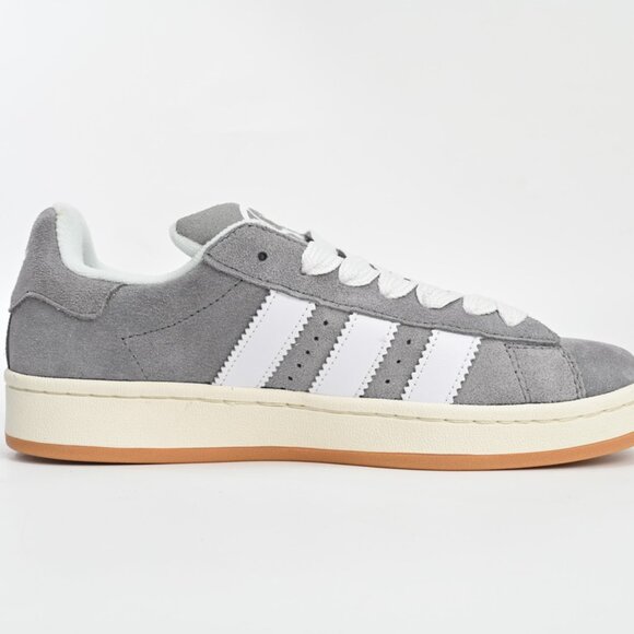 Adidas Superstar Casual Fashion Sneakers main image 3